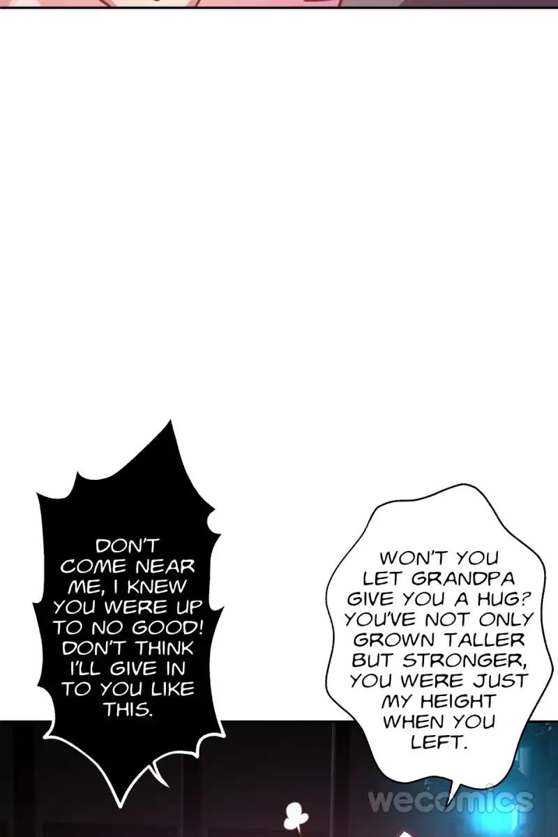 Page 26 of Chapter 7