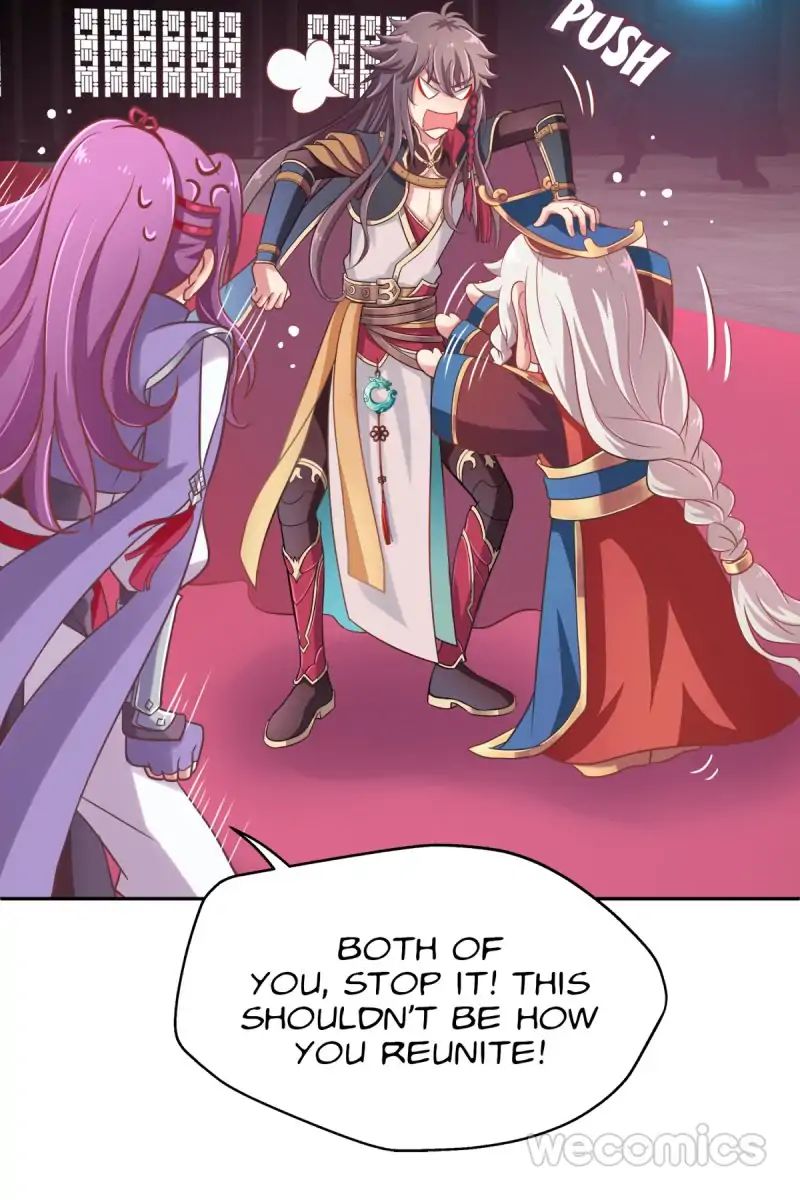 Page 27 of Chapter 7