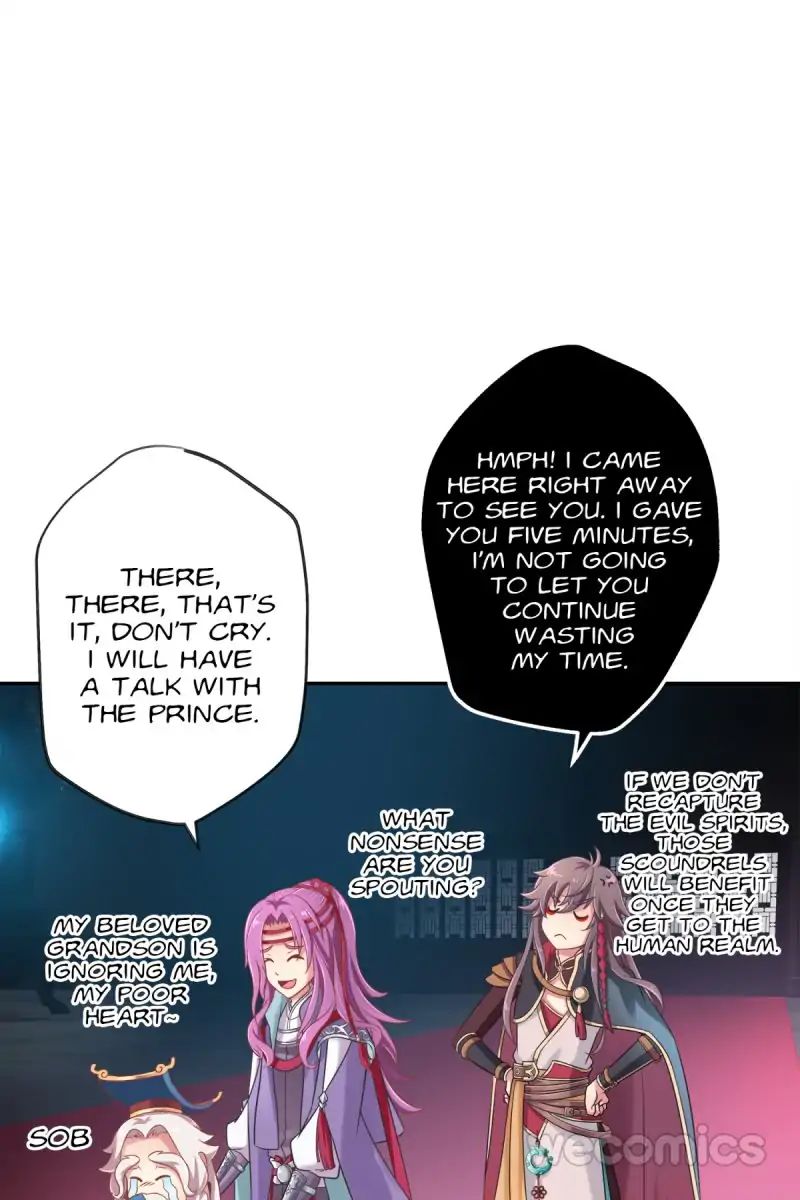 Page 29 of Chapter 7