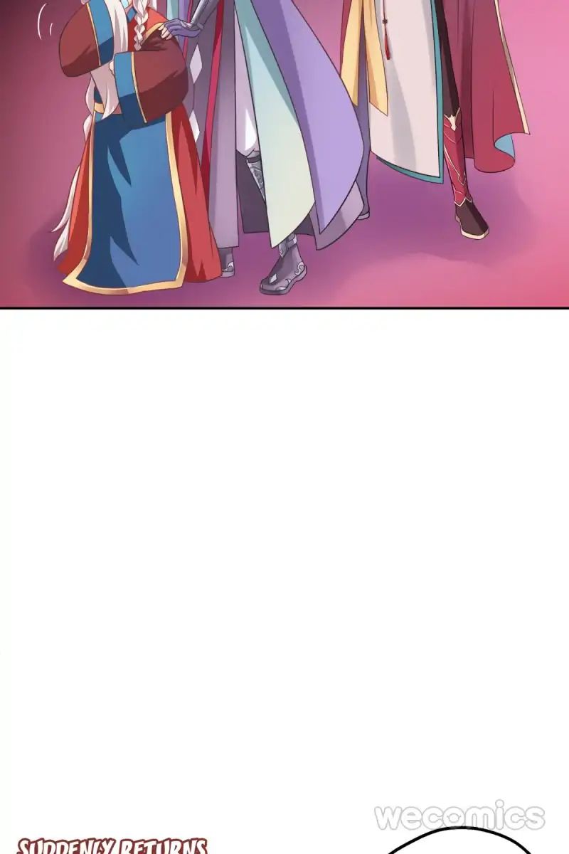 Page 30 of Chapter 7