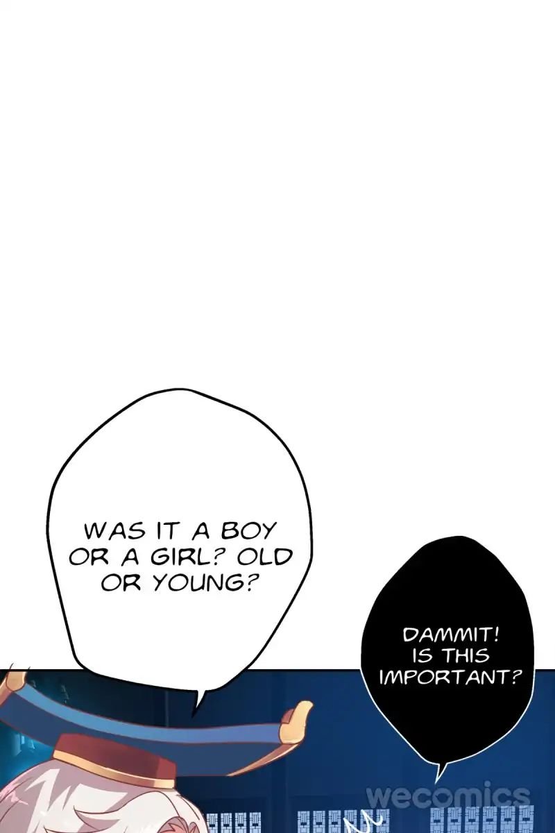 Page 31 of Chapter 7