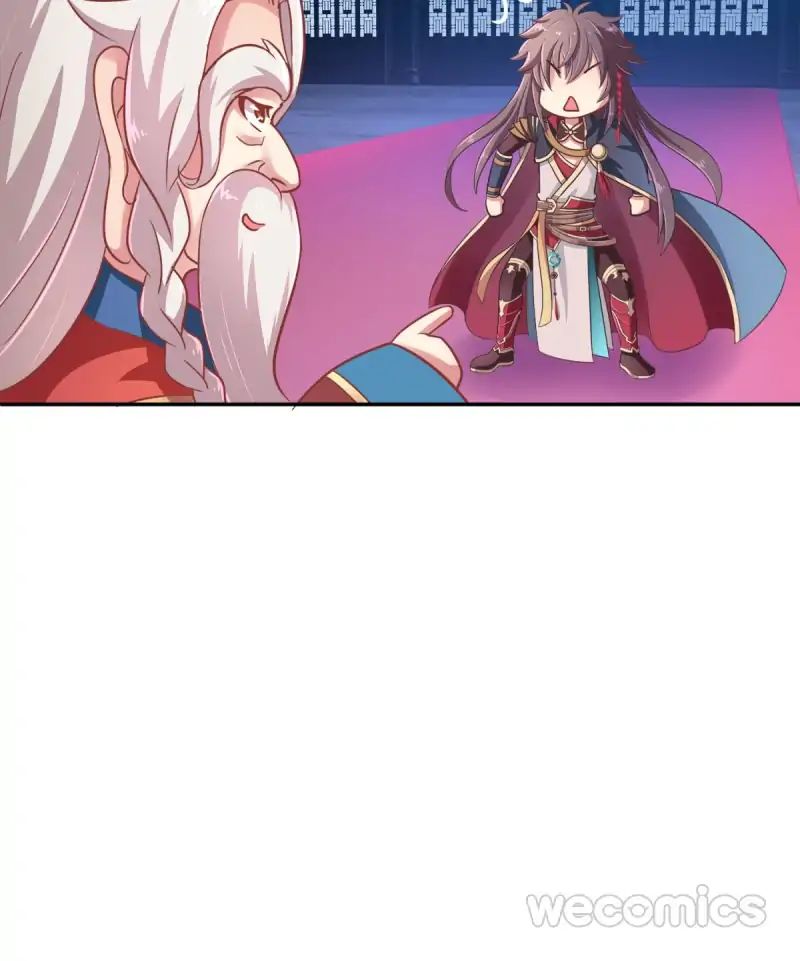 Page 32 of Chapter 7