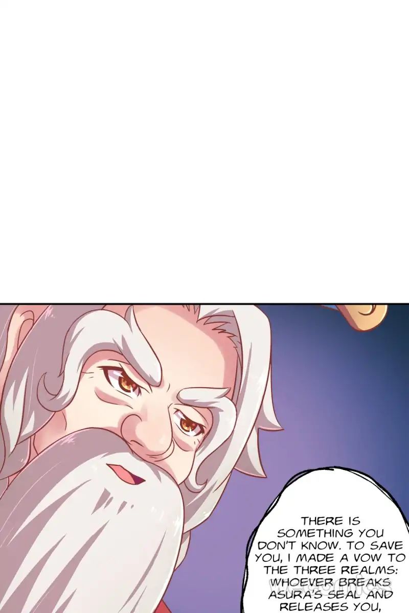 Page 33 of Chapter 7