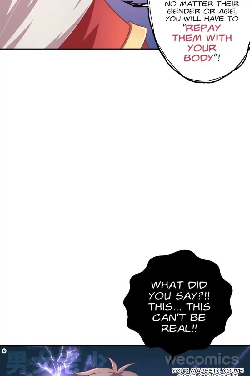 Page 34 of Chapter 7