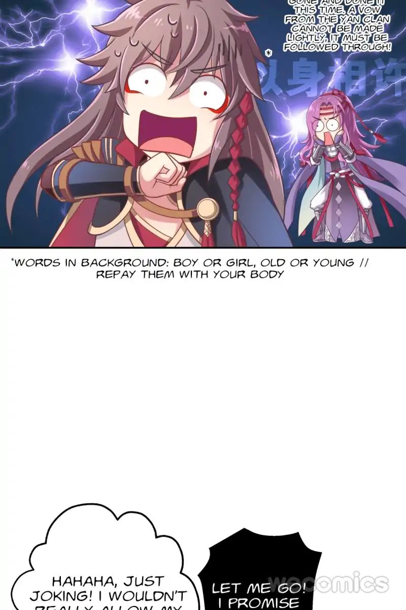 Page 35 of Chapter 7