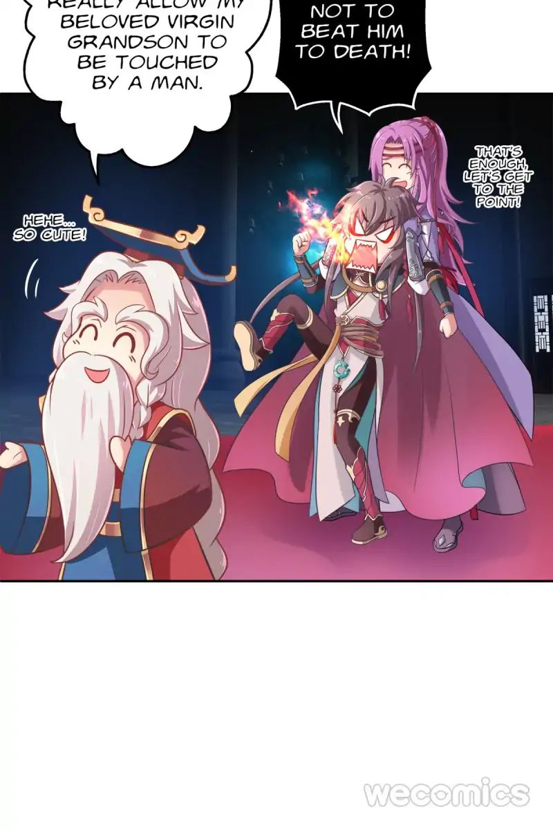 Page 36 of Chapter 7
