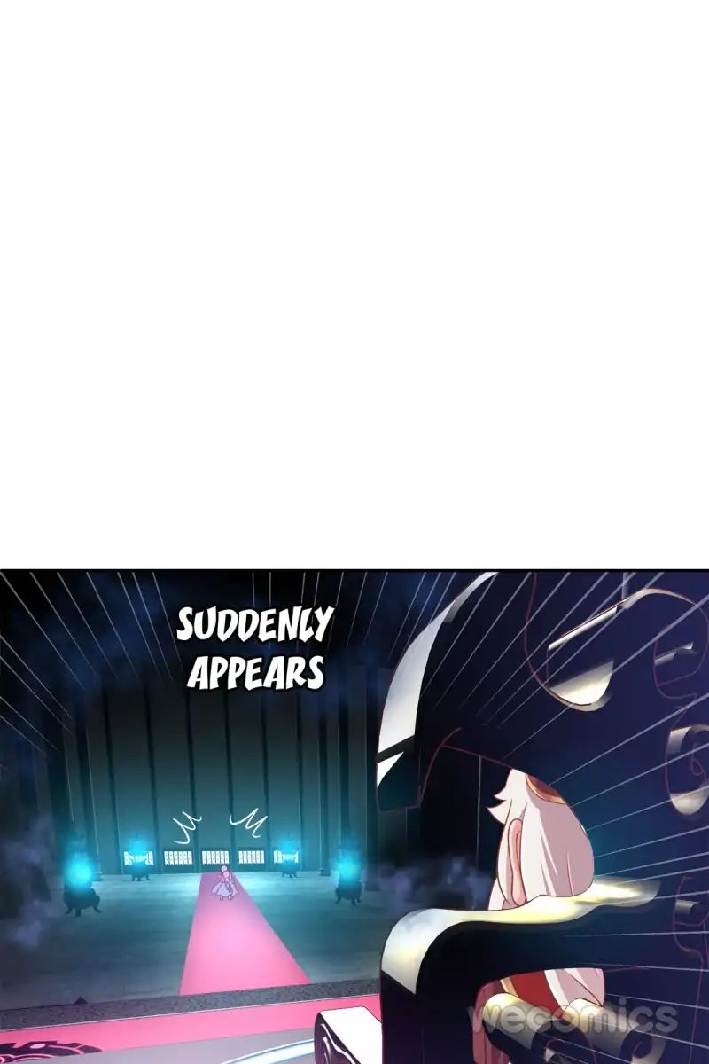 Page 37 of Chapter 7