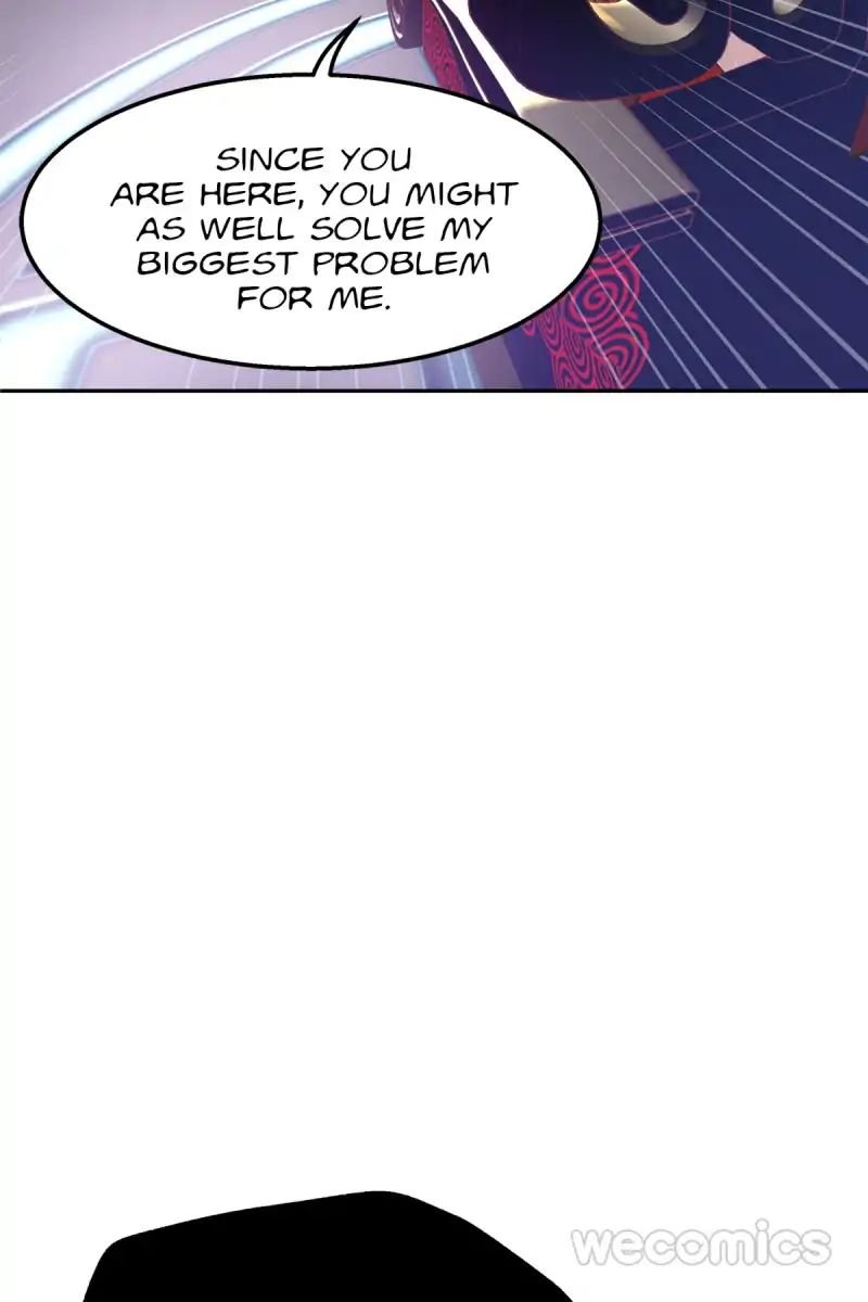 Page 38 of Chapter 7