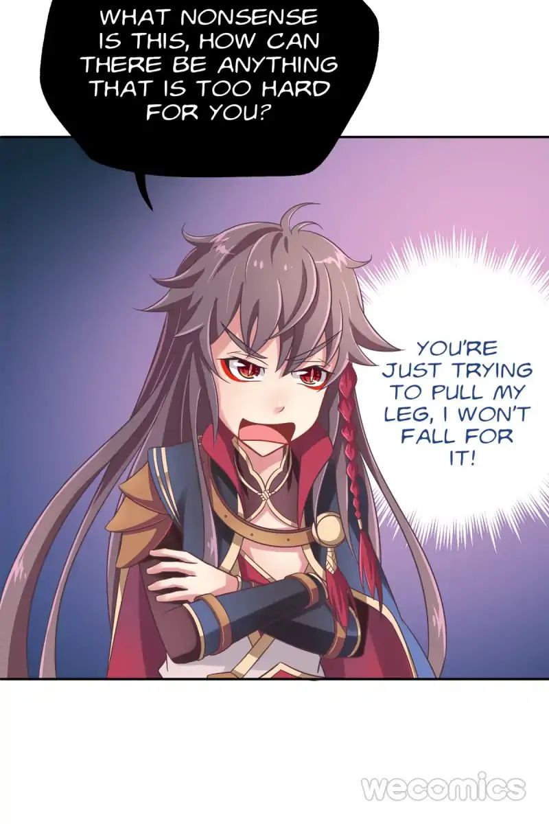 Page 39 of Chapter 7