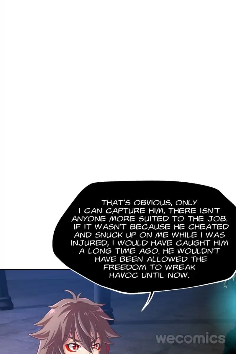 Page 41 of Chapter 7