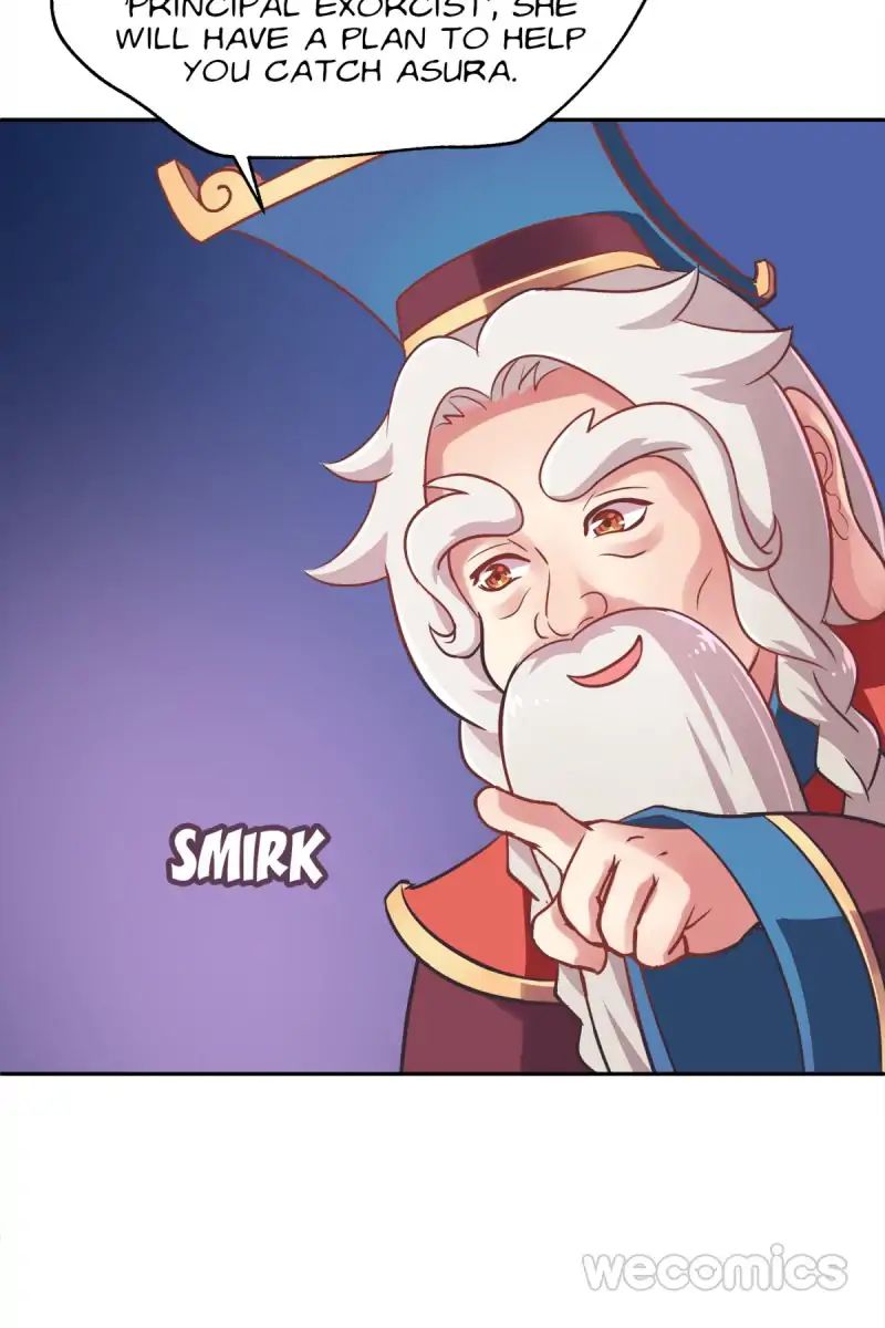 Page 43 of Chapter 7