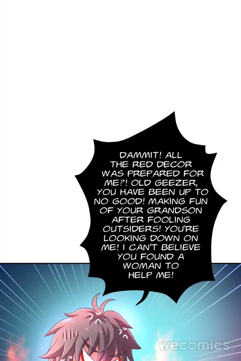 Page 44 of Chapter 7