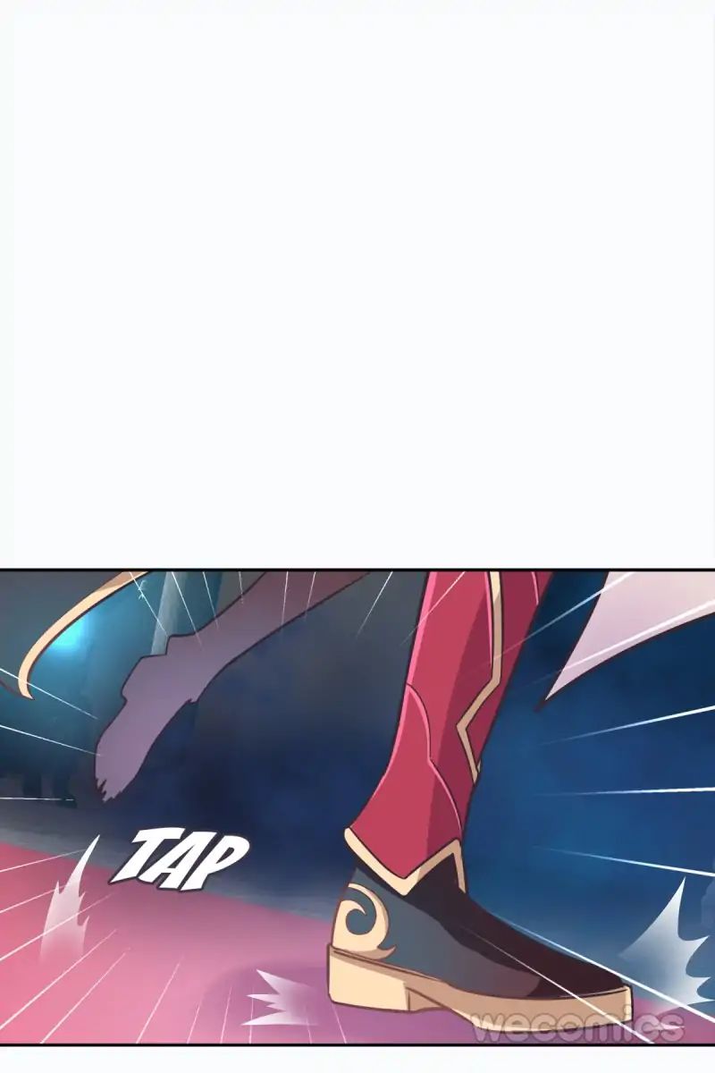 Page 46 of Chapter 7