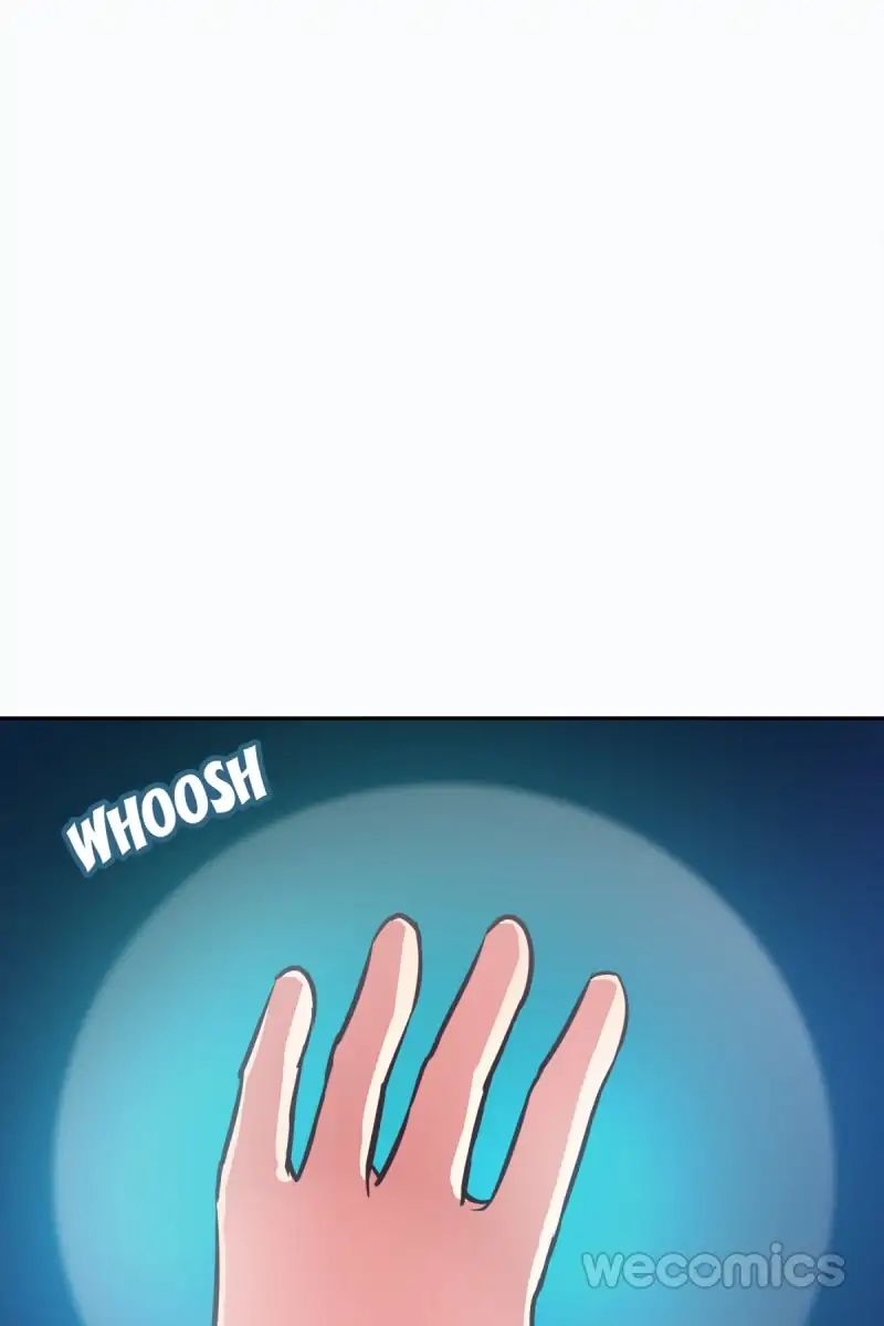 Page 47 of Chapter 7