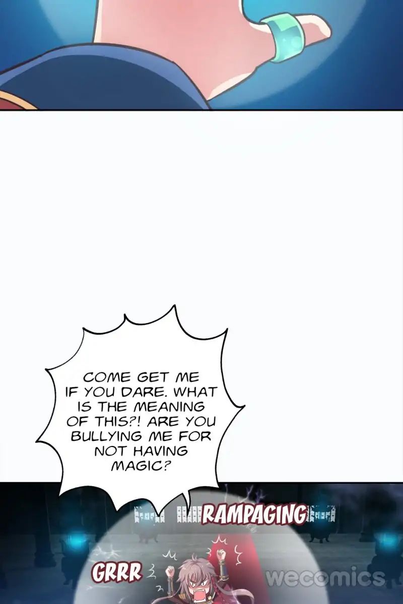 Page 48 of Chapter 7