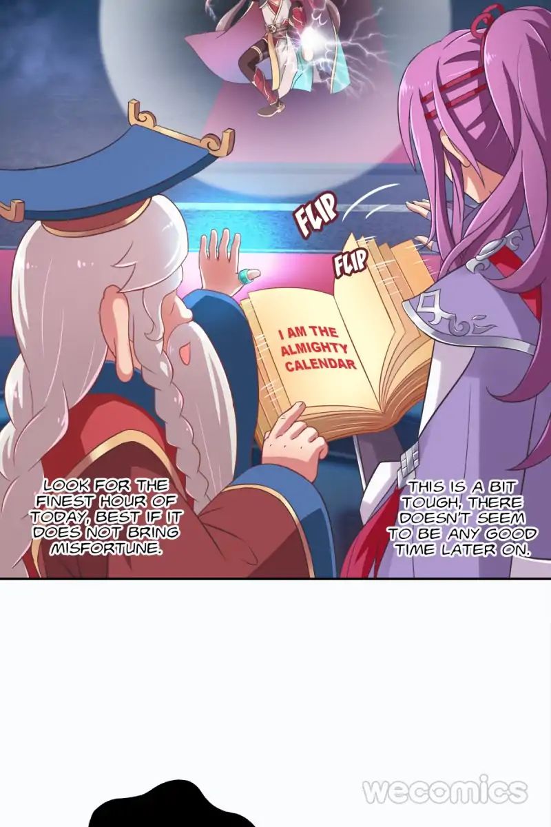 Page 49 of Chapter 7
