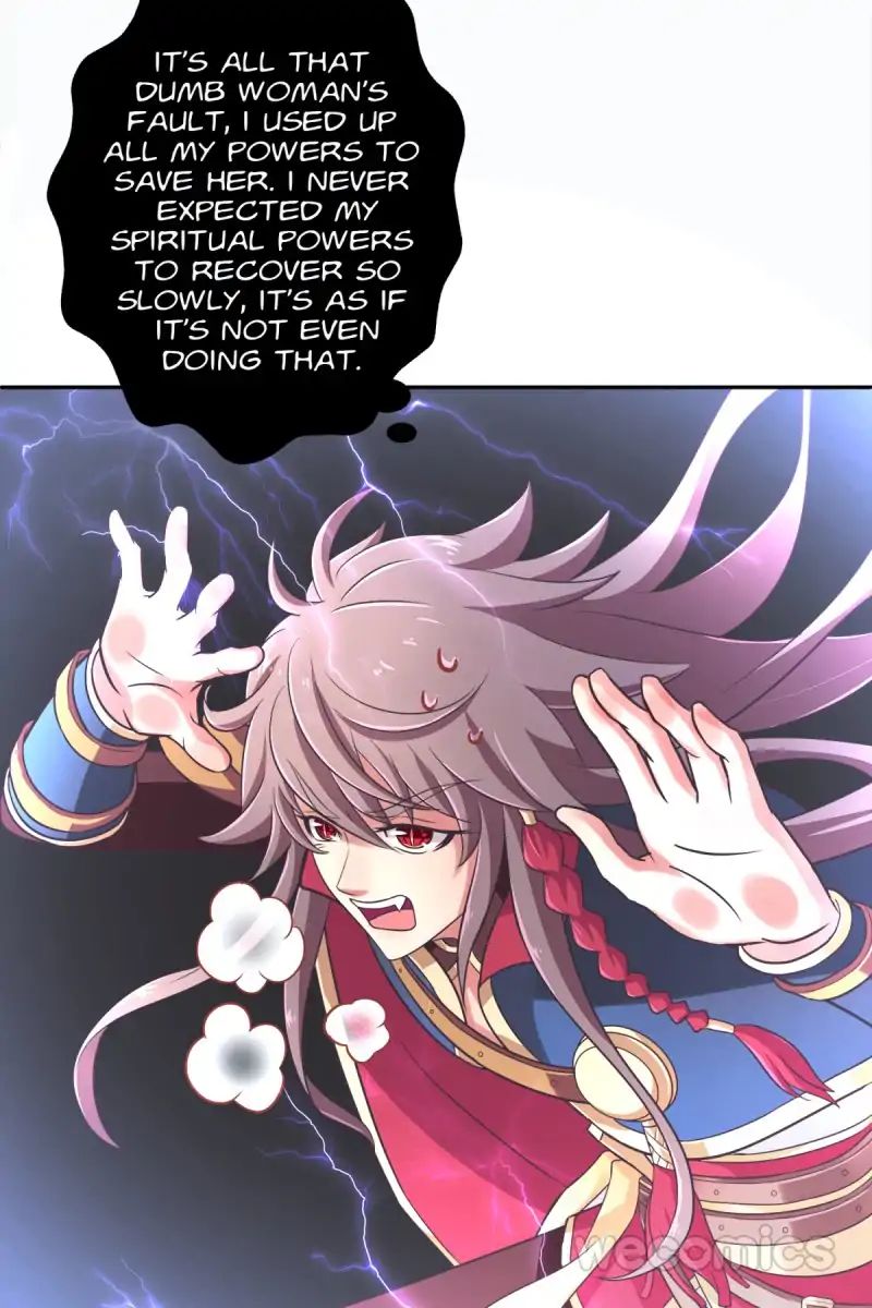 Page 50 of Chapter 7