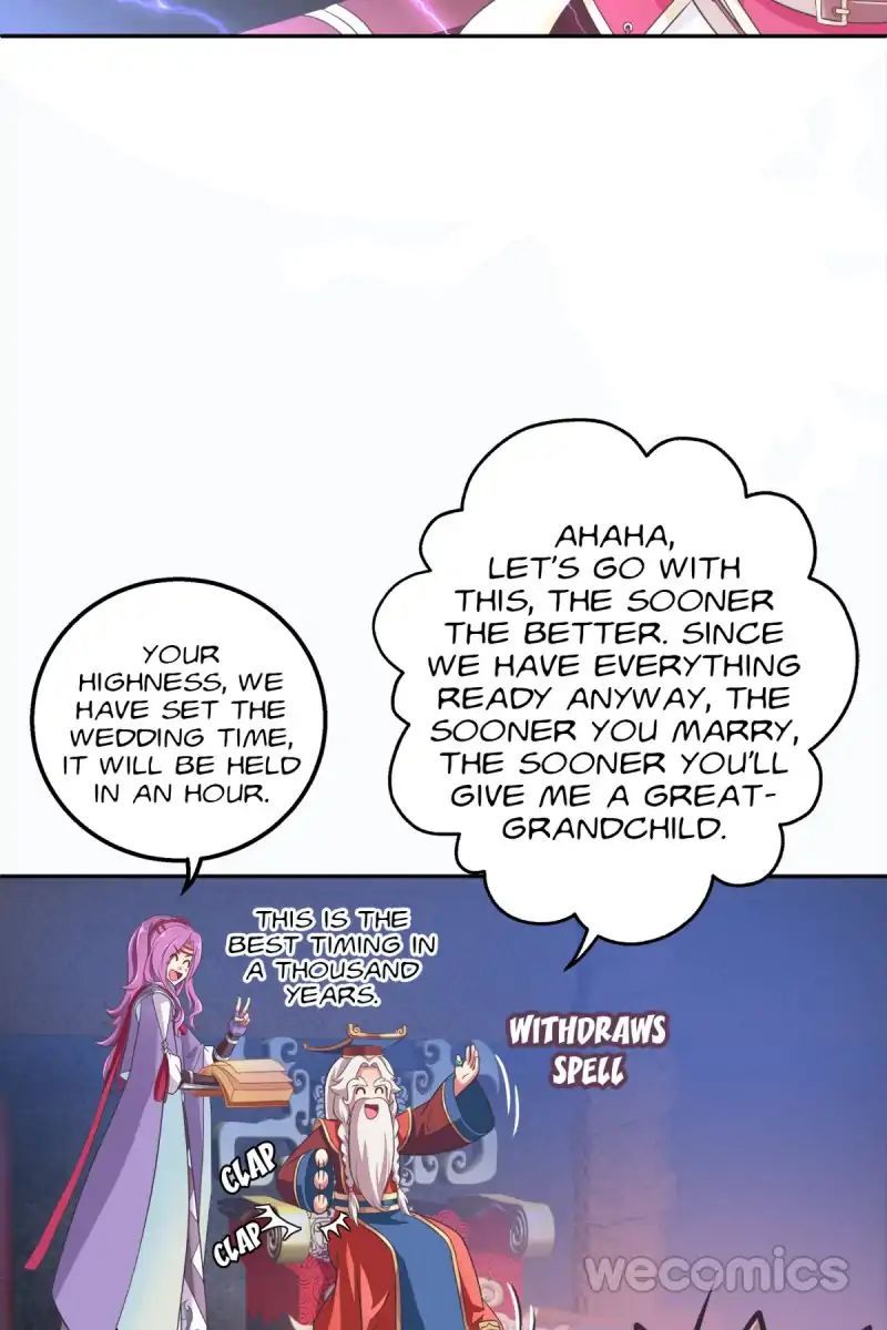 Page 51 of Chapter 7