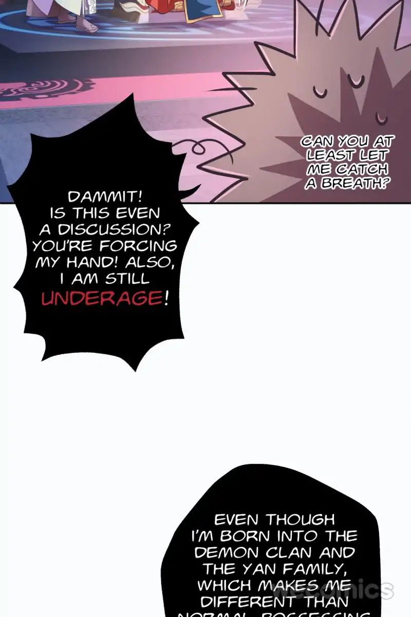 Page 52 of Chapter 7