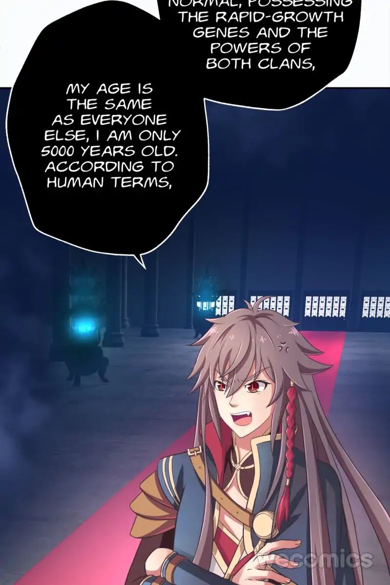 Page 53 of Chapter 7