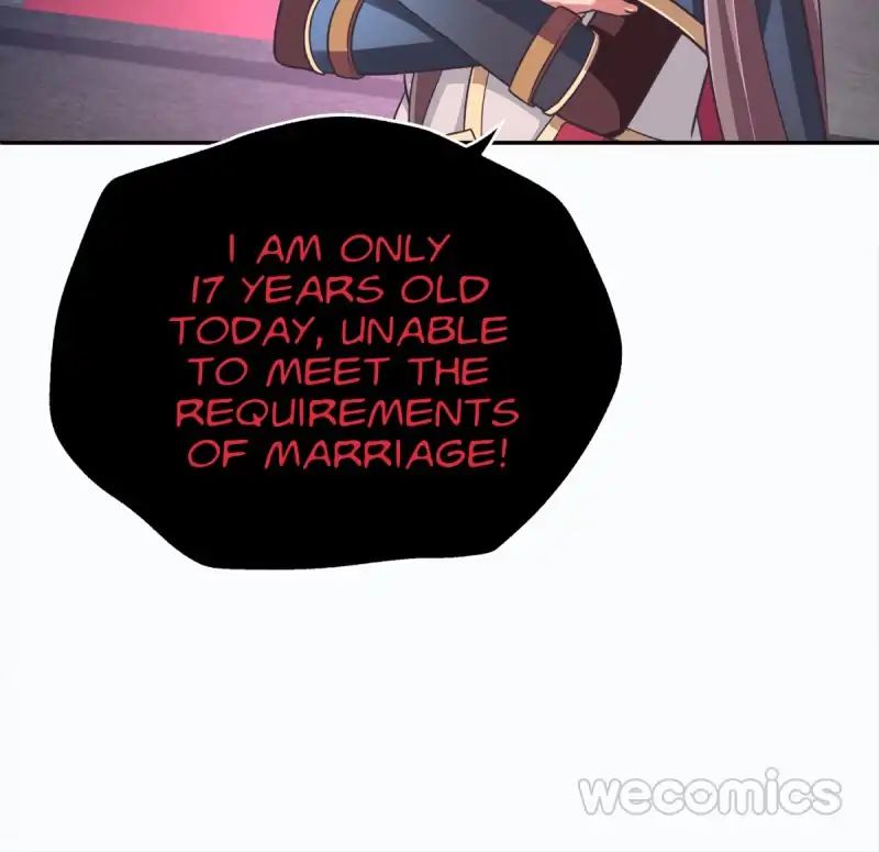Page 54 of Chapter 7