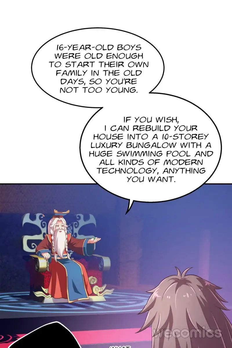 Page 55 of Chapter 7