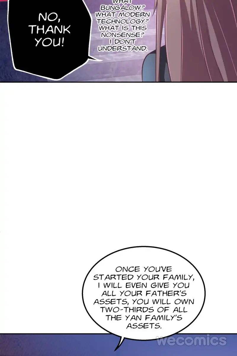 Page 56 of Chapter 7