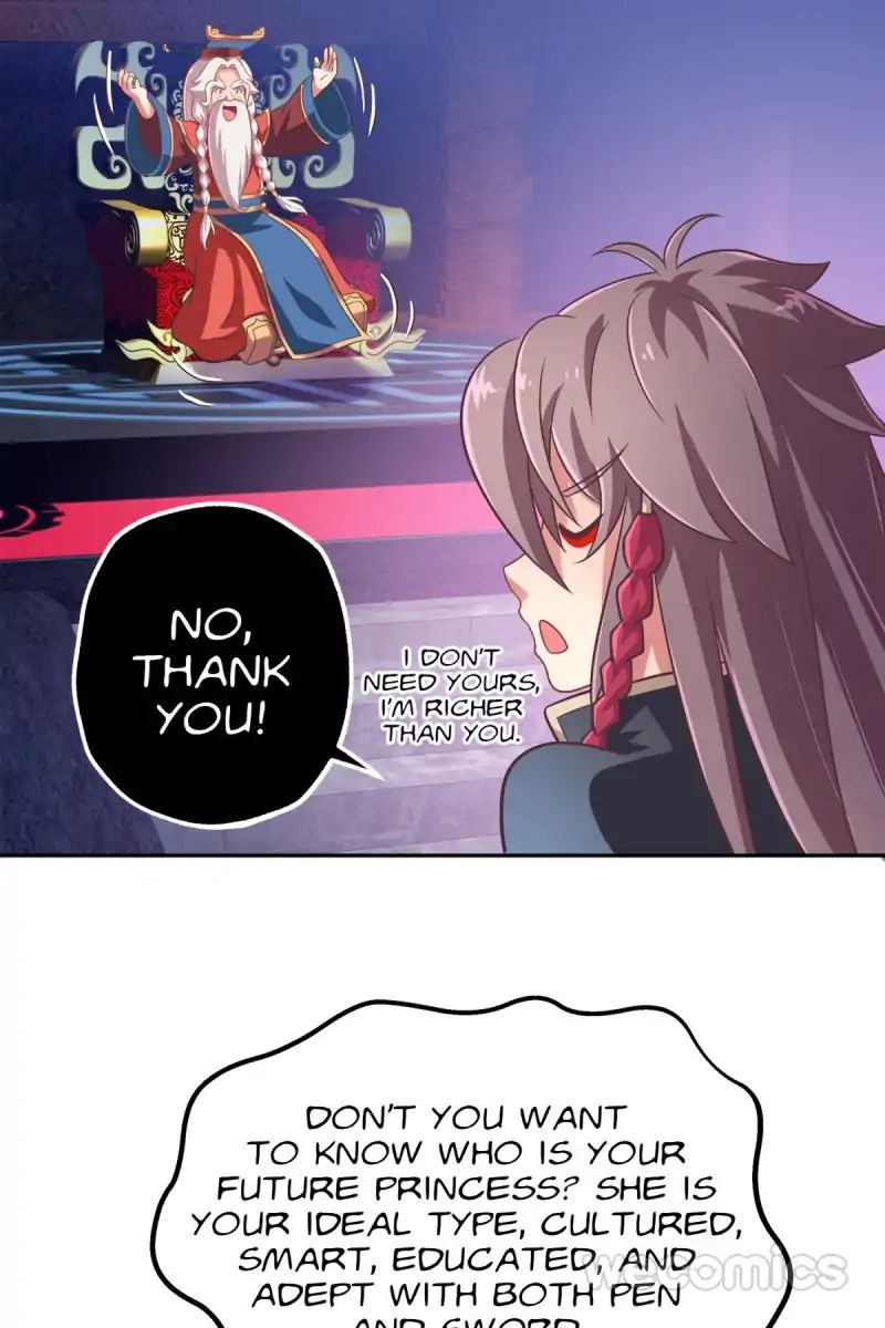 Page 57 of Chapter 7
