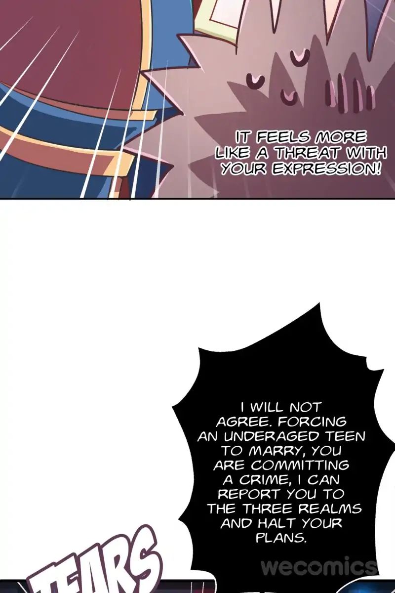 Page 59 of Chapter 7