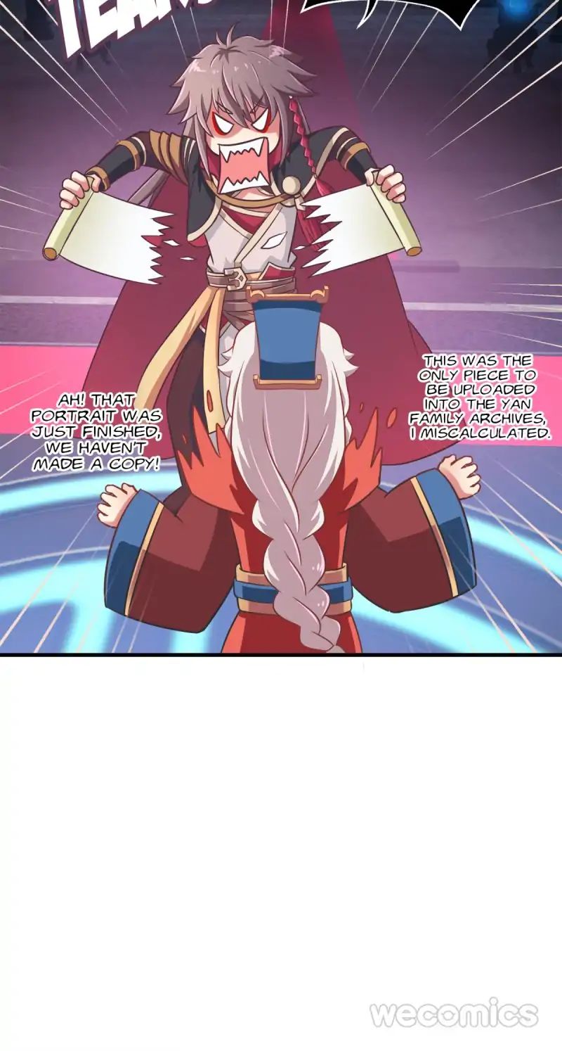 Page 60 of Chapter 7