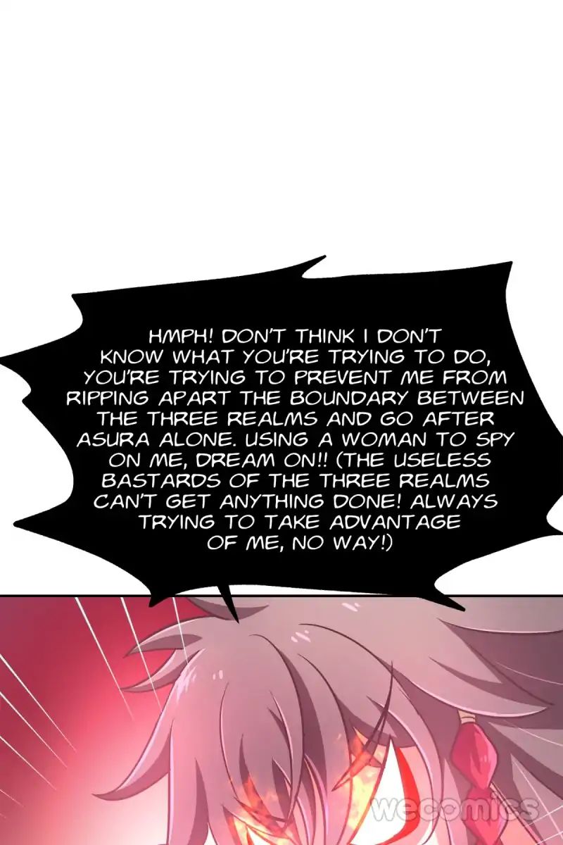 Page 61 of Chapter 7