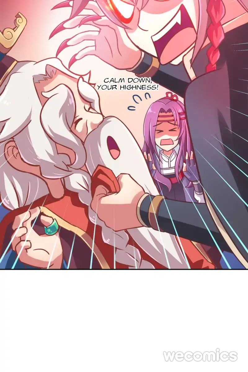 Page 62 of Chapter 7