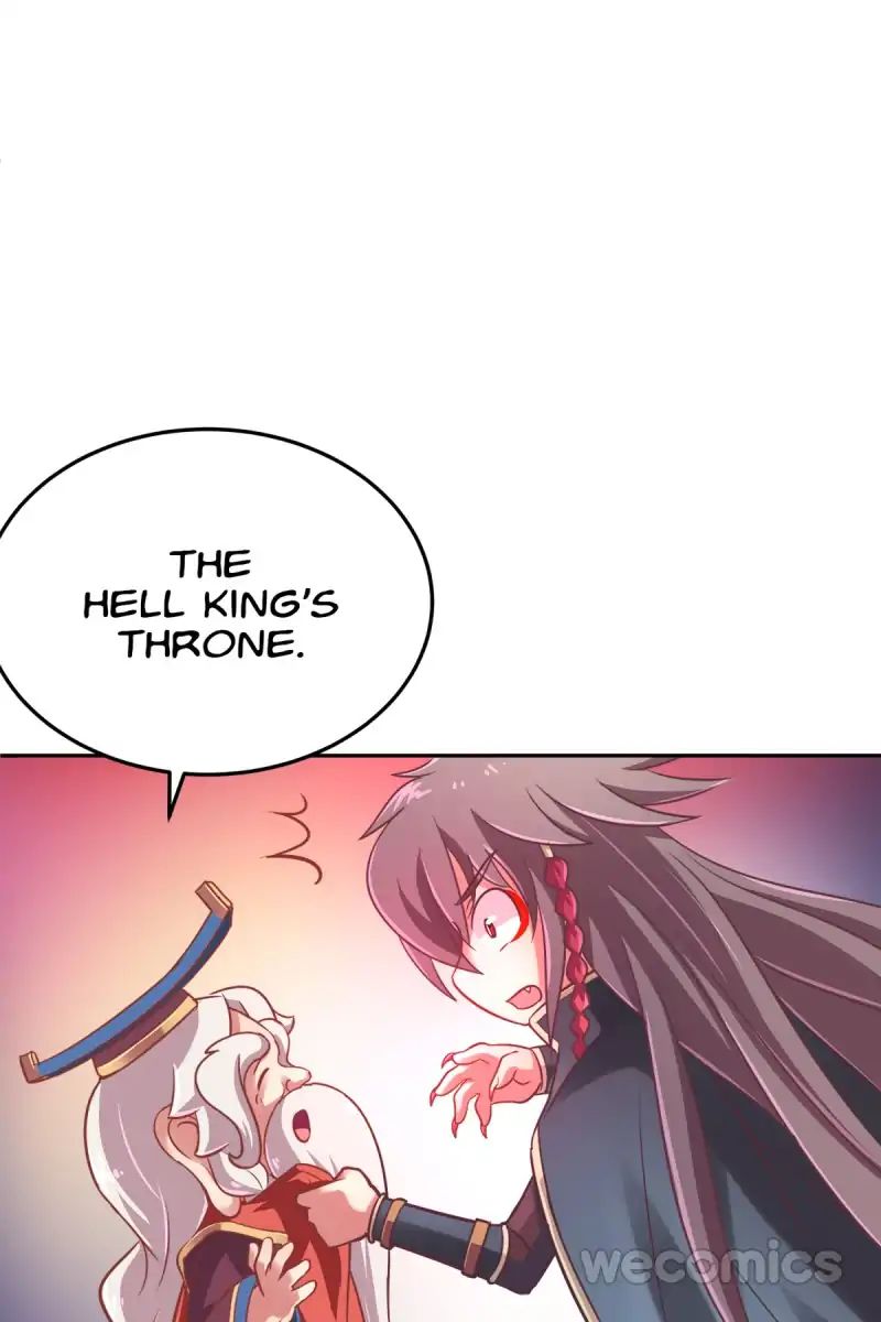 Page 63 of Chapter 7