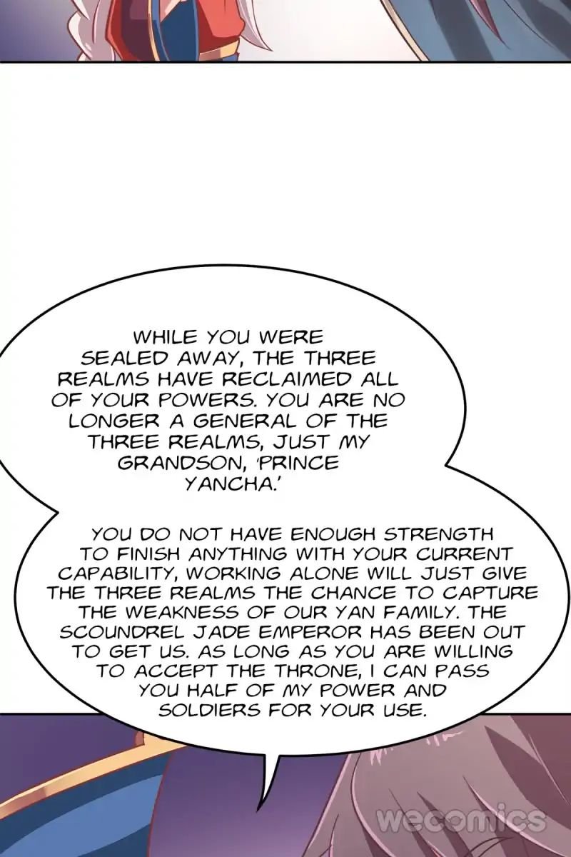 Page 64 of Chapter 7