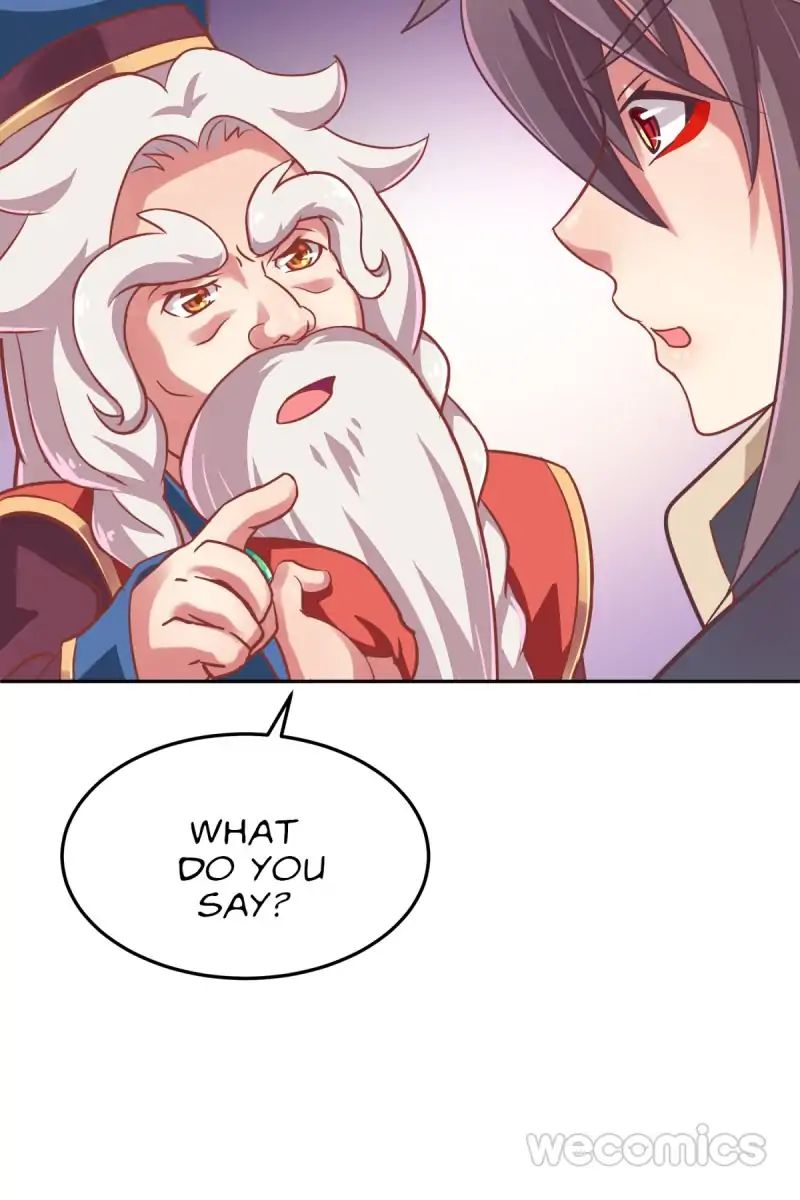 Page 65 of Chapter 7