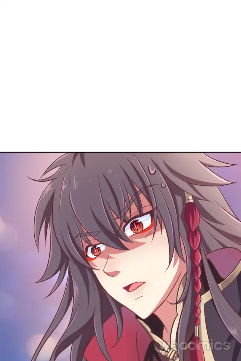 Page 66 of Chapter 7