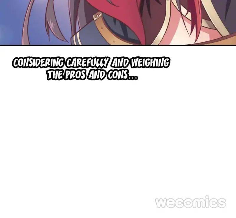 Page 67 of Chapter 7