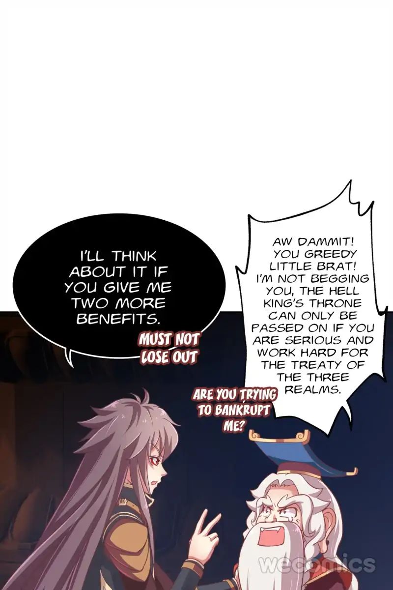 Page 68 of Chapter 7