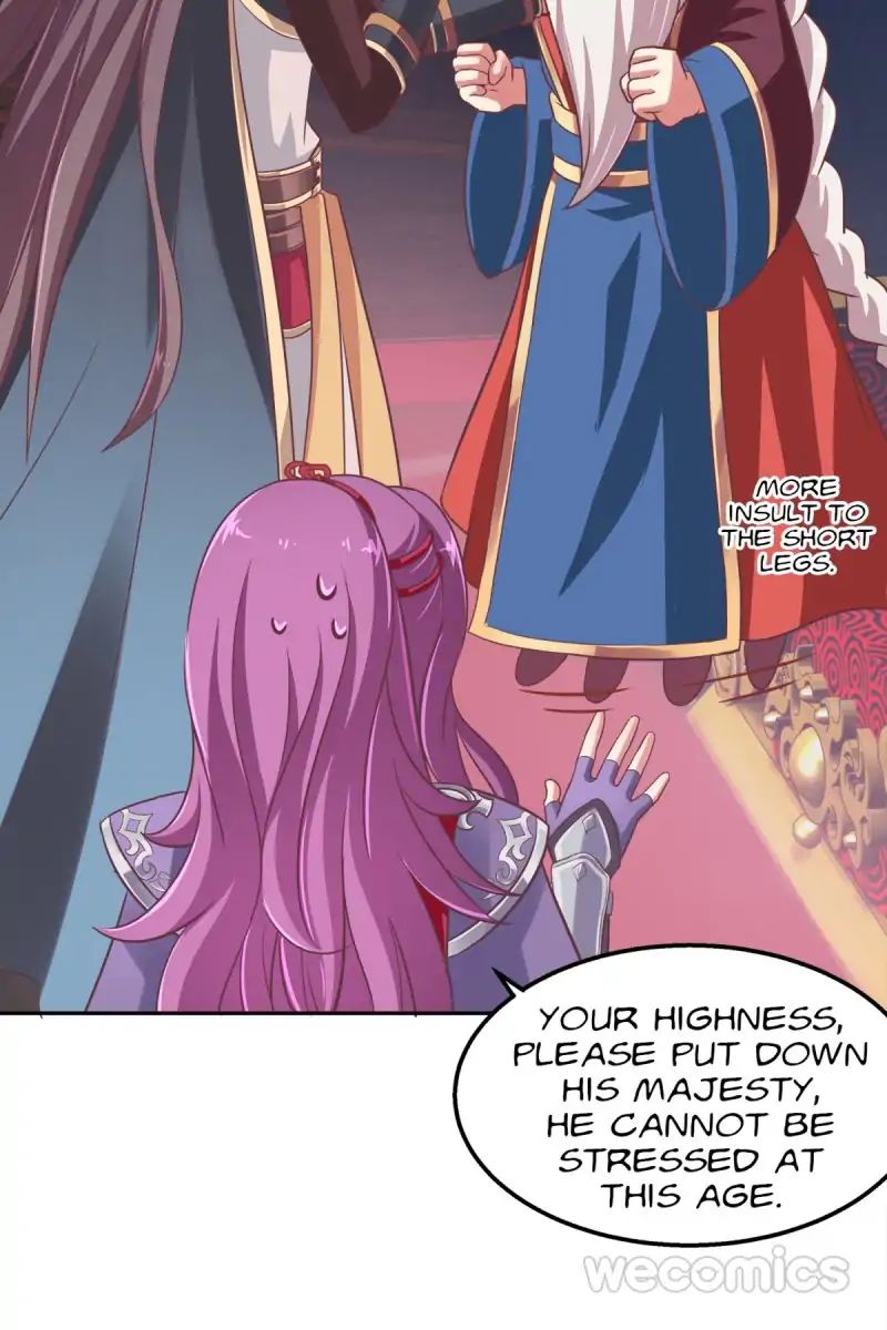 Page 69 of Chapter 7