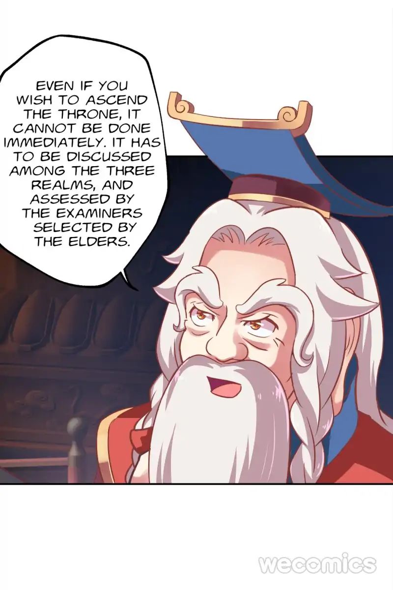 Page 70 of Chapter 7
