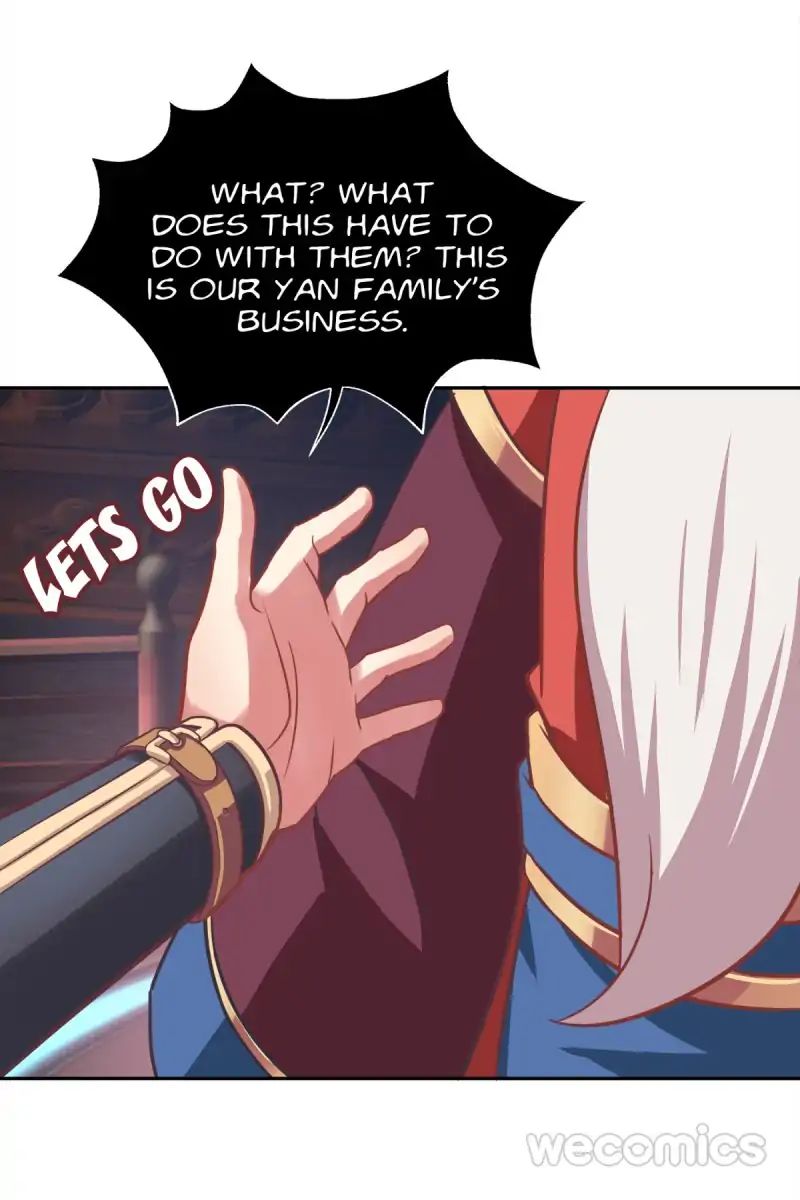 Page 71 of Chapter 7