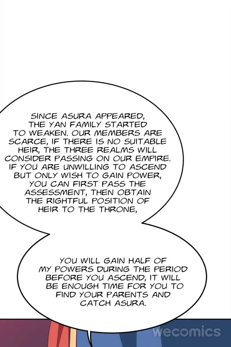 Page 72 of Chapter 7
