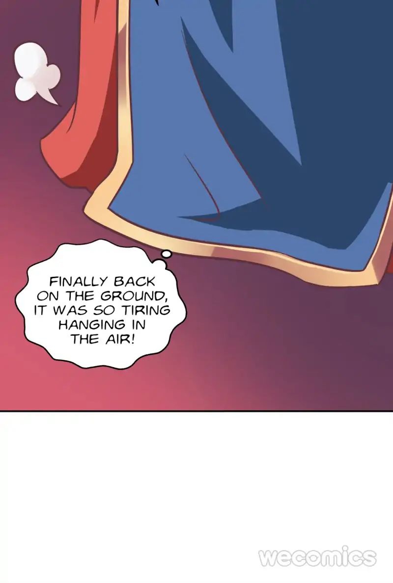 Page 73 of Chapter 7