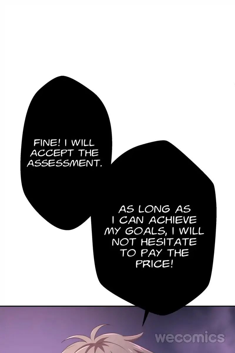 Page 74 of Chapter 7