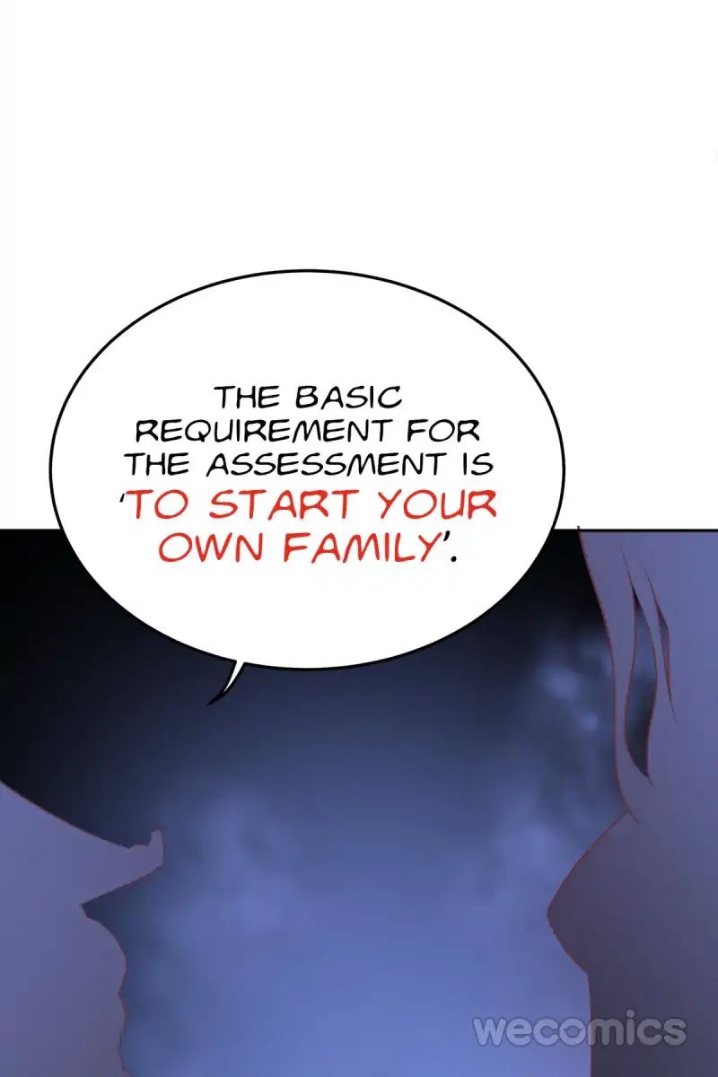 Page 76 of Chapter 7