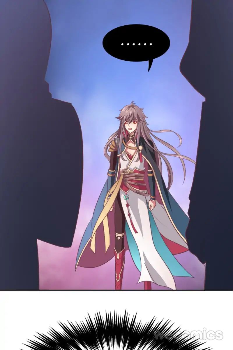 Page 77 of Chapter 7