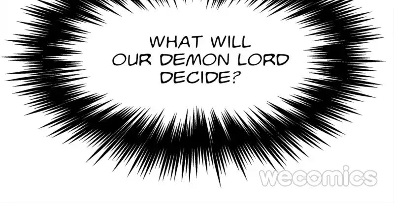 Page 78 of Chapter 7
