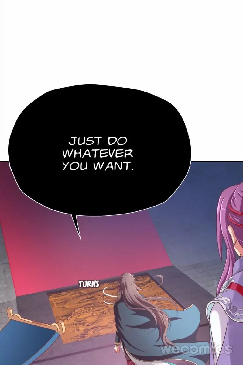 Page 4 of Chapter 8