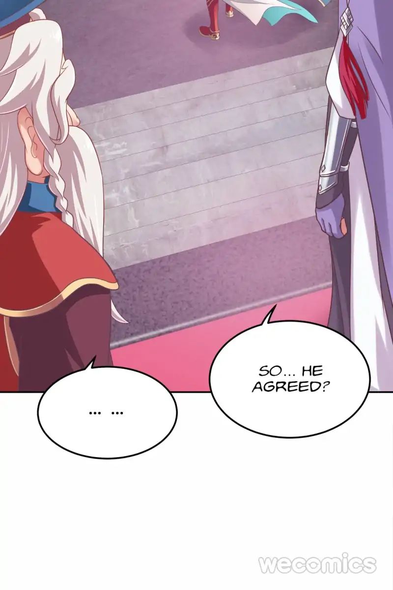 Page 5 of Chapter 8