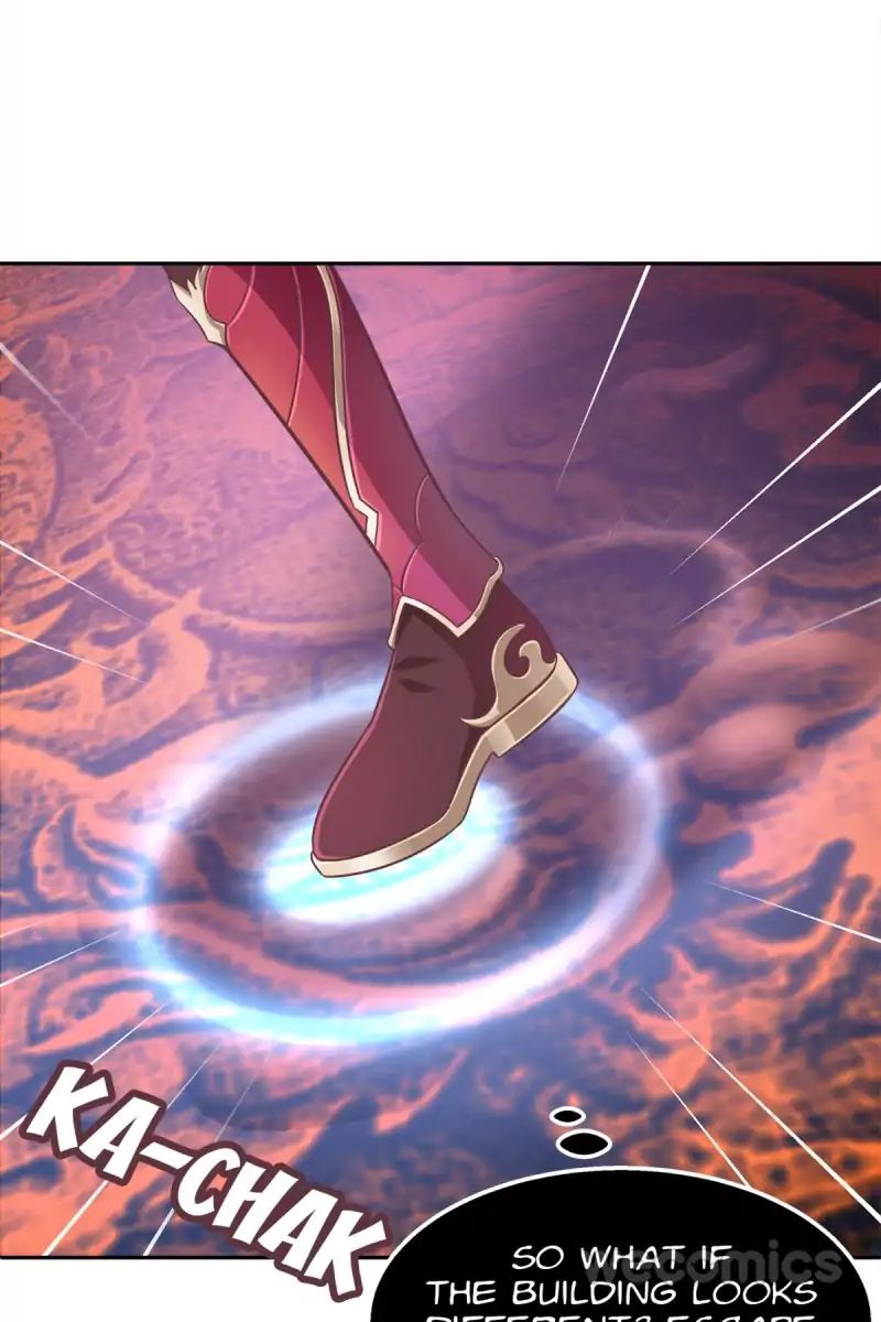 Page 6 of Chapter 8